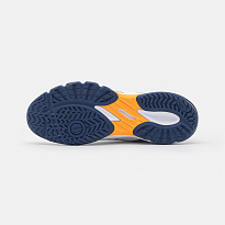 Фото № 5 с приближением к товару «‎Asics Gel Beyond 6»