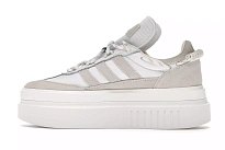 Фото № 5 с приближением к товару «‎adidas Super Sleek 72 Beyonce Ivy Park Icy Park »