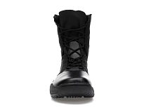 Фото № 2 с приближением к товару «‎Nike SFB B1»
