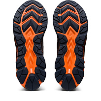 Фото № 5 с приближением к товару «‎Asics Gel-Quantum 180 Vii »