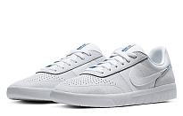 Фото № 2 с приближением к товару «‎Nike Sb Team Classic Premium Guy Mariano»