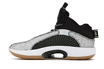 Фото № 5 с приближением к товару «‎Air Jordan XXXV Bayou Boys»