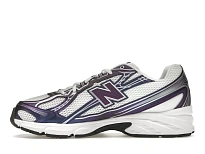 Фото № 3 с приближением к товару «‎New Balance 740v2»
