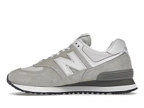 Фото № 3 с приближением к товару «‎New Balance 574»