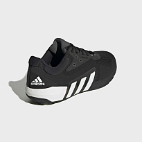 Фото № 4 с приближением к товару «‎Кроссовки Adidas SPAD542A4OL-Q11»
