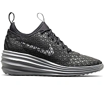 Фото № 1 с приближением к товару «‎Nike LunarElite Sky Hi FW QS Paris »