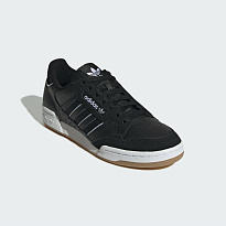 Фото № 2 с приближением к товару «‎Adidas Continental 80 »