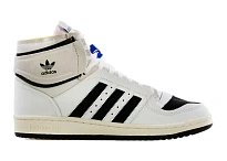 Фото № 1 с приближением к товару «‎adidas Top Ten DE White Black»
