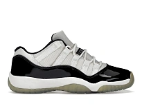 Фото № 1 с приближением к товару «‎Jordan 11 Retro Low Concord »