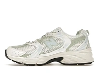 Фото № 3 с приближением к товару «‎New Balance 530»