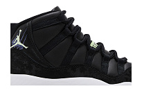 Фото № 3 с приближением к товару «‎Air Jordan 11 Retro GS Inner Beast»