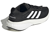 Фото № 4 с приближением к товару «‎ adidas Supernova 2 Running shoes»