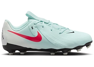 Nike Phantom GX 2 Academy MG