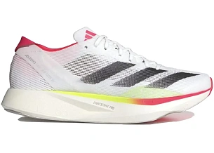 adidas Adizero Takumi Sen 10