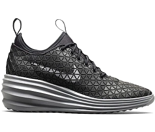 Nike LunarElite Sky Hi FW QS Paris 