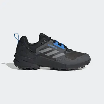 Adidas Terrex Swift R3 Gtx - 1