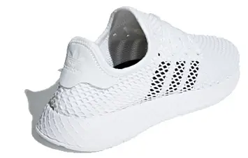 adidas originals Deerupt Runner - 6