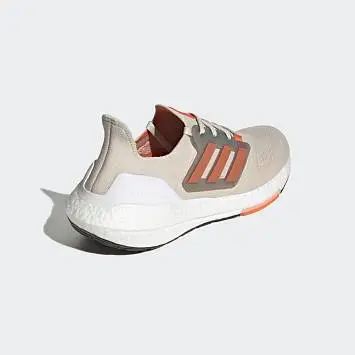 Adidas Ultraboost 22 - 5