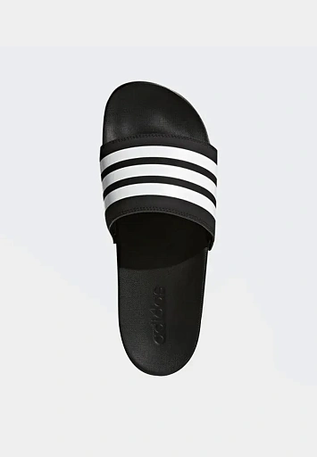 ADILETTE COMFORT SWIM - 3