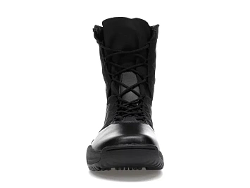 Nike SFB B1 - 2