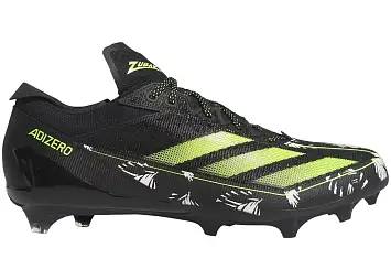 adidas Adizero Electric