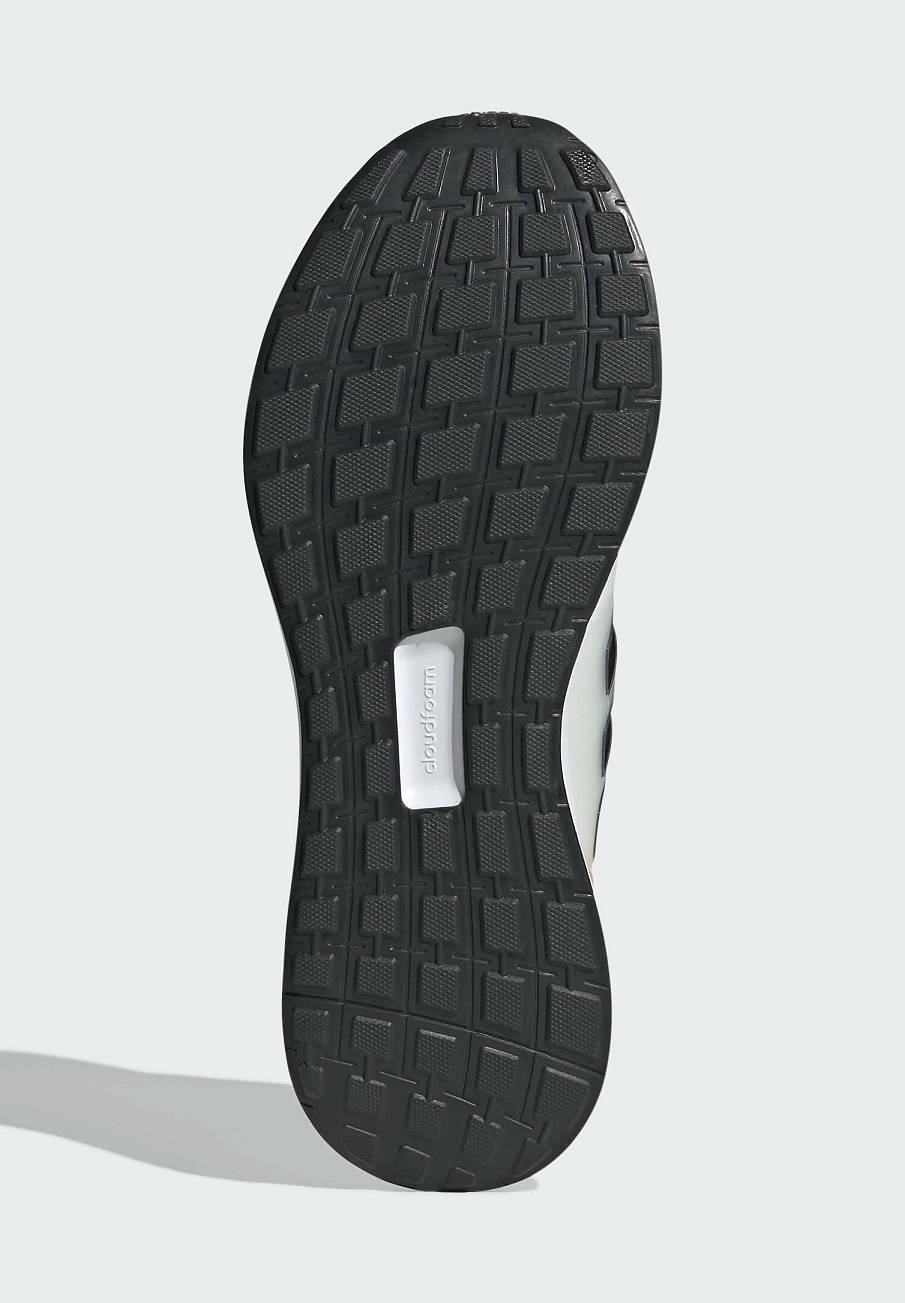 Фото № 5 с приближением к товару «‎Adidas DO Stabilnośc»