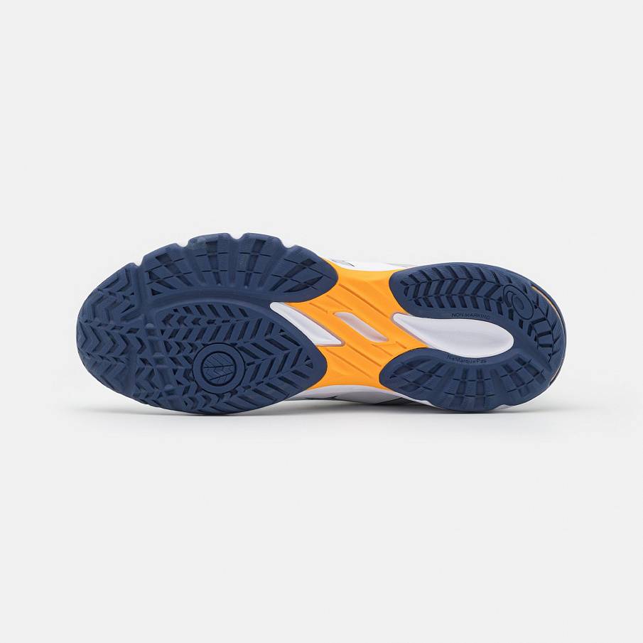 Фото № 5 с приближением к товару «‎Asics Gel Beyond 6»