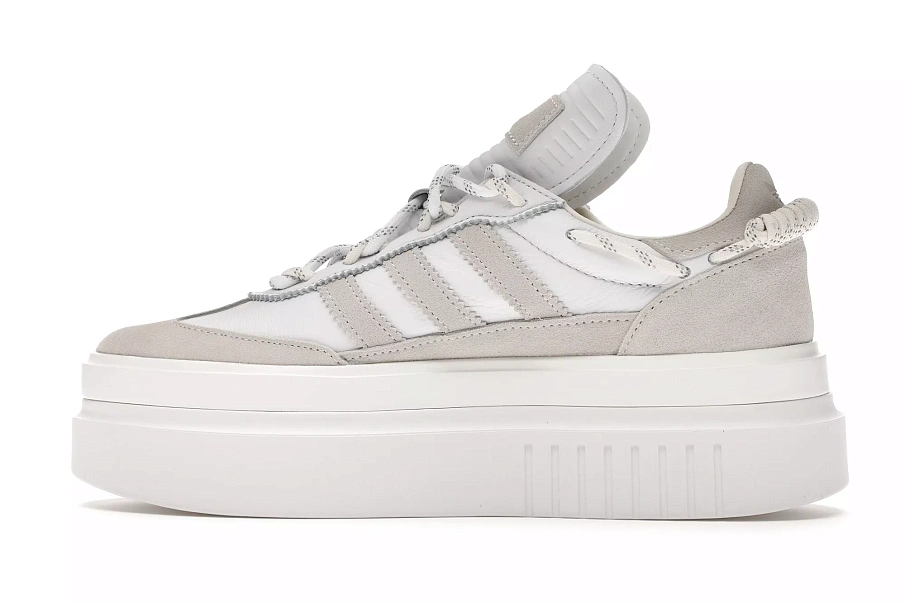 Фото № 5 с приближением к товару «‎adidas Super Sleek 72 Beyonce Ivy Park Icy Park »