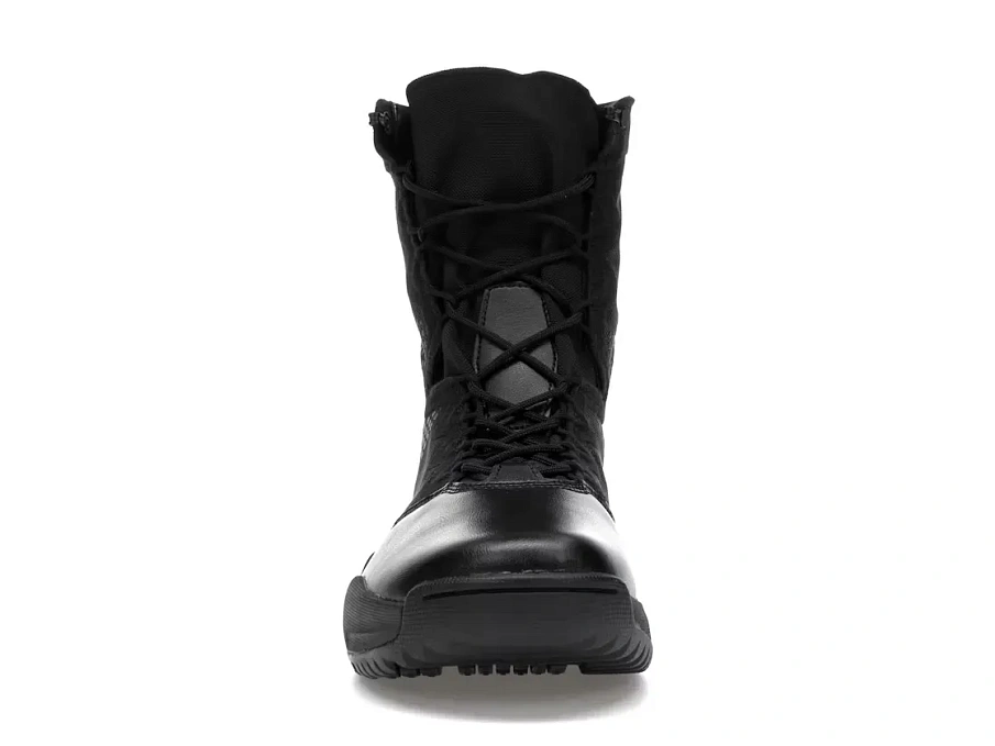 Фото № 2 с приближением к товару «‎Nike SFB B1»