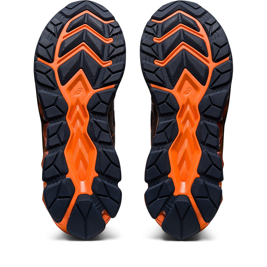 Фото № 5 с приближением к товару «‎Asics Gel-Quantum 180 Vii »