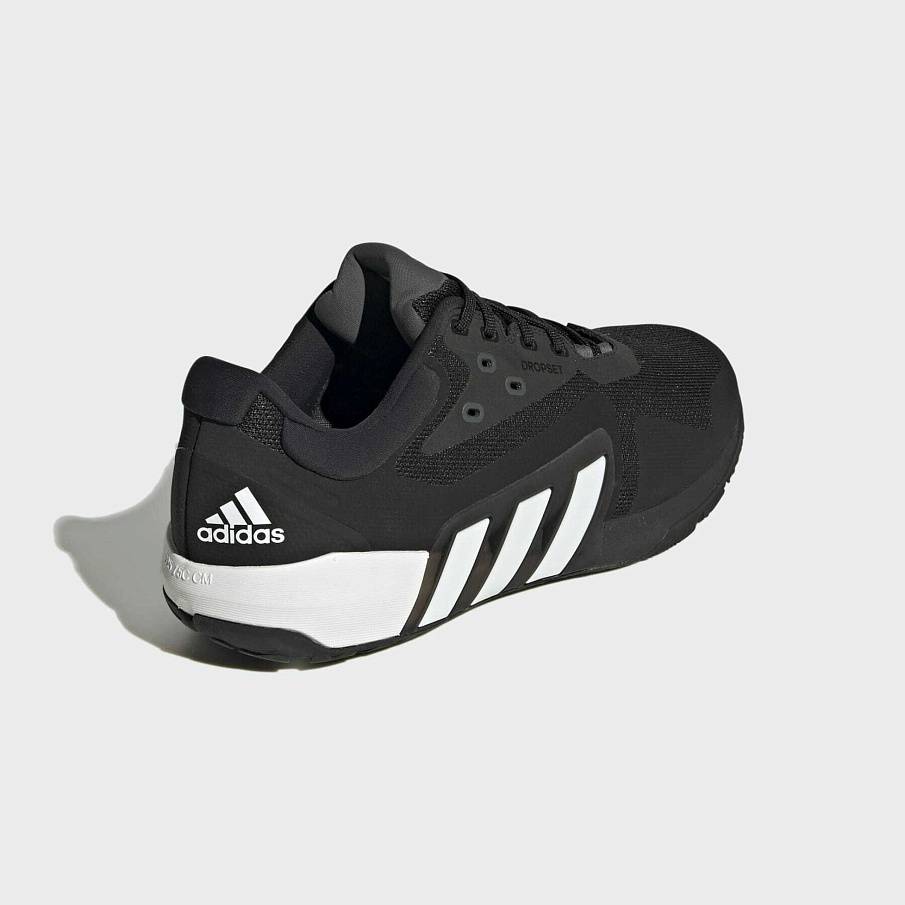 Фото № 4 с приближением к товару «‎Кроссовки Adidas SPAD542A4OL-Q11»