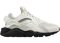 Фото № 1 с приближением к товару «‎Nike Air Huarache Sail Reflective Mesh»