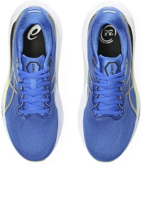 Фото № 3 с приближением к товару «‎GEL-KAYANO 30»