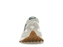Фото № 2 с приближением к товару «‎New Balance 327»