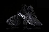 Фото № 3 с приближением к товару «‎Nike Air Jordan Air Cadence Triple »