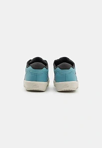 Фото № 3 с приближением к товару «‎FORCE 58 PRM UNISEX»