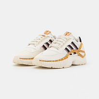 Фото № 3 с приближением к товару «‎Adidas Disney ZX Wavian »