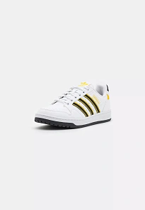 Фото № 2 с приближением к товару «‎NY 90 STRIPES UNISEX»