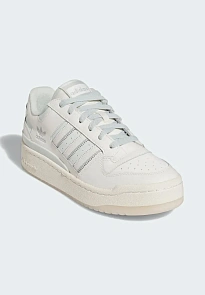 Фото № 2 с приближением к товару «‎Кроссовки Adidas spad111a2k0-a11-n»