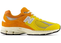 Фото № 1 с приближением к товару «‎New Balance 2002R»