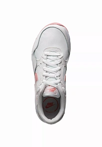 Фото № 3 с приближением к товару «‎AIR MAX SC»
