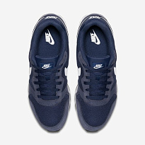 Фото № 3 с приближением к товару «‎Nike Md 2 410»