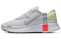 Фото № 1 с приближением к товару «‎Nike Reposto Wmns Grey»