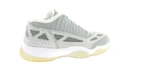 Фото № 5 с приближением к товару «‎Jordan 11 Retro Low IE Silver Zest»