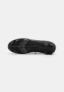 Фото № 5 с приближением к товару «‎Nike Mercurial Vapor 14 Pro Fg»