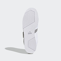 Фото № 5 с приближением к товару «‎Adidas Powerlift Weightlifting»