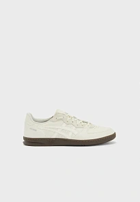 Фото № 2 с приближением к товару «‎SKYHAND OG UNISEX»