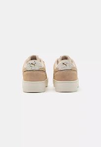 Фото № 2 с приближением к товару «‎CA PRO LUX SNAKE UNISEX»