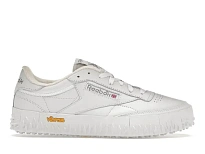 Фото № 1 с приближением к товару «‎Reebok Club C Vibram»