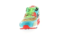Фото № 3 с приближением к товару «‎Nike Air Max 90 Flash Lime»